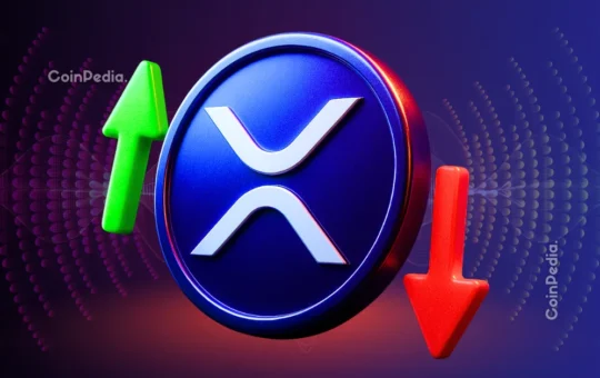 Coinpedia - Fintech & Cryptocurreny News Media