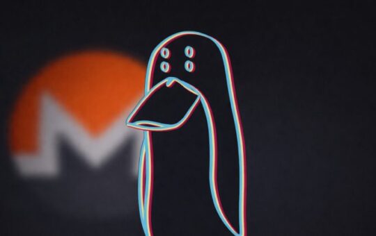 ZachXBT uncovers $282M BTC and LTC theft laundered through Monero