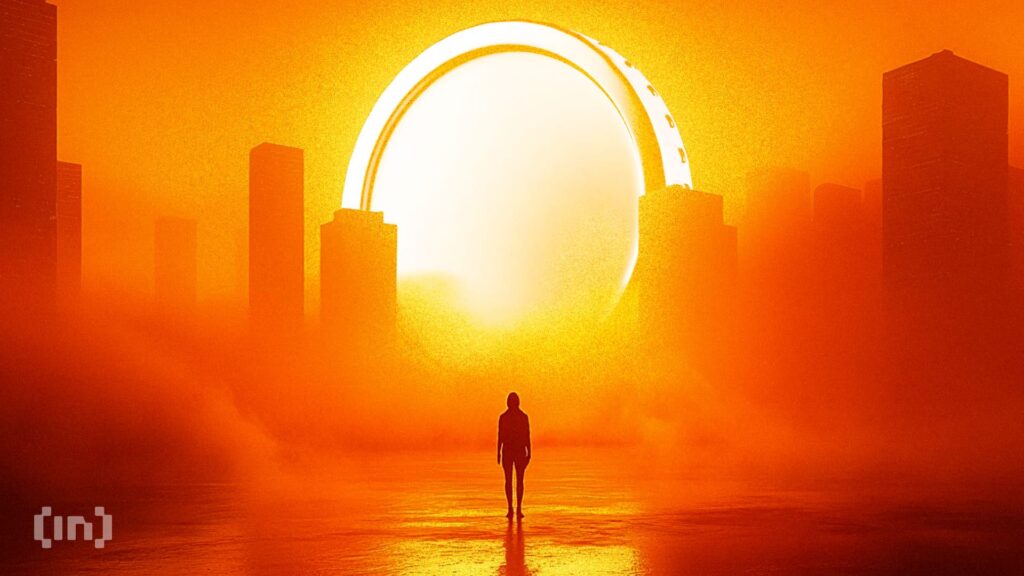 Zcash Price Breakout Rally Could Push Price Past $500