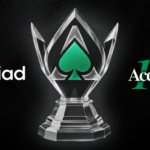 AceTrader Teams Up With Myriad for $30K Prediction Contest