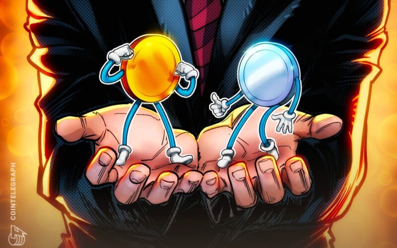 Aptos Foundation To Propose New Deflationary Tokenomics