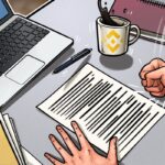 Binance Rejects Claims of Iran-Linked Transactions and Staff Firings