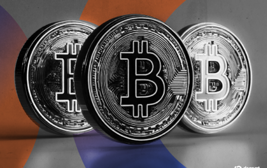 Bitcoin Bounces to $69K, But Charts Are Still Bearish: Analysis