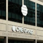 CME Group explores launching its own coin as exchange deepens tokenization push