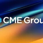 CME Group to launch 24/7 trading for crypto futures and options on May 29