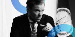 Can Meme Coins Power a Senate Bid? Virginia’s Mark Moran Says Yes