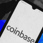 Coinbase Price Projections Slashed By Analysts Ahead of Earnings