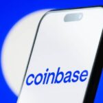 Coinbase stock sinks 6% as analysts slash targets ahead of earnings