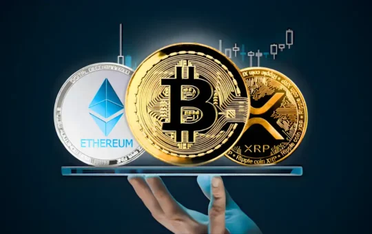 Coinpedia - Fintech & Cryptocurreny News Media