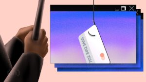 Crypto Phishing Attacks Hit New Record in January 2026