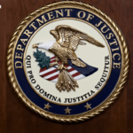 Defunct P2P Crypto Platform Paxful Sentenced to $4M Penalty for Money Laundering, Travel Act Violations