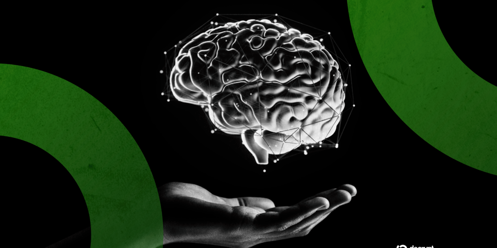 Elite Scientists Admit AI Now Does Most of Their Thinking