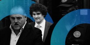 FTX Founder Sam Bankman-Fried Requests New Trial After Firing Attorney