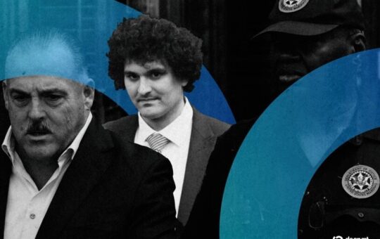 FTX Founder Sam Bankman-Fried Requests New Trial After Firing Attorney