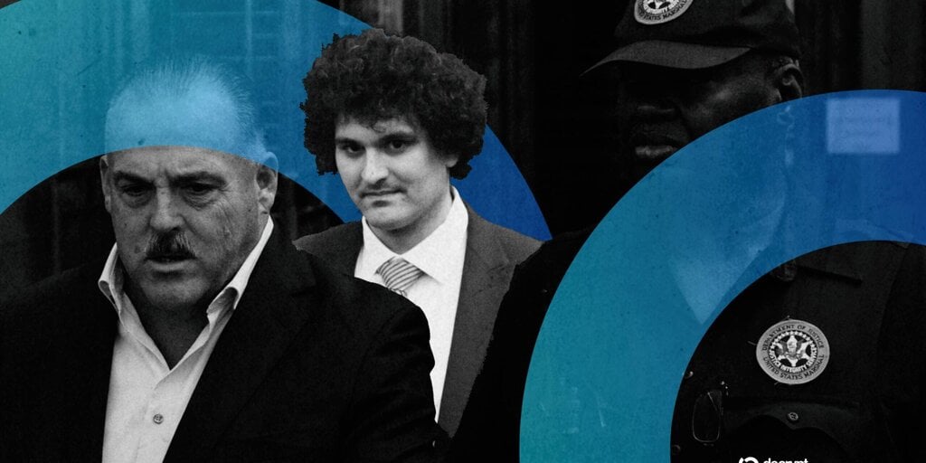 FTX Founder Sam Bankman-Fried Requests New Trial After Firing Attorney