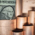 Is Copper Mirroring Silver’s Explosive Breakout? Veteran Trader Bluntz Reveals Bullish Forecast