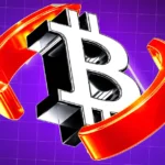 Is the Bitcoin Price Crash Over? When Will BTC Start Rallying
