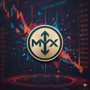 MYX Finance Coin