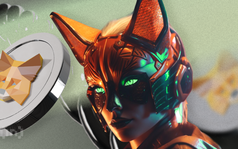 MetaMask and Ondo Set To Tokenize Securities, ONDO Price?