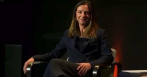 Morgan Stanley explores offering Bitcoin lending and yield services