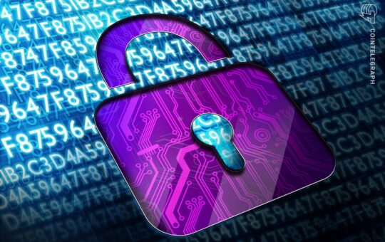 Per-transaction encryption to fight malicious MEV