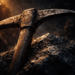 Publicly Traded Miners Buck the Tape as Bitcoin’s Price Wobbles