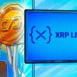 Societe Generale’s SG-FORGE Launches Euro Stablecoin on XRP Ledger