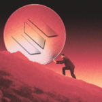 Solana Holders are Leaving In Masses – Will SOL Price Crash?