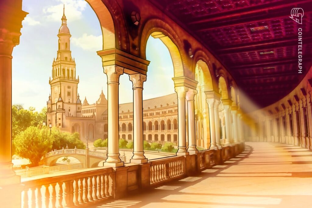 Spain to Follow UK with Plans to Ban Social Media for Under 16s