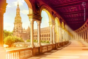 Spain to Follow UK with Plans to Ban Social Media for Under 16s