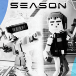 ‘The Sandbox’ Adds Web-Based Games in Season 7 Accessibility Push