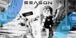 'The Sandbox' Adds Web-Based Games in Season 7 Accessibility Push