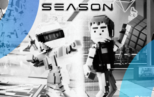 'The Sandbox' Adds Web-Based Games in Season 7 Accessibility Push