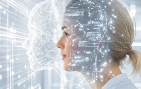 Coinpedia - Fintech & Cryptocurreny News Media