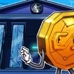 UK Central Bank to Launch Onchain Settlement Infrastructure Pilot