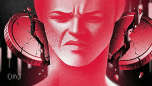 What Risks Could Ethereum Short Sellers Face This Week?