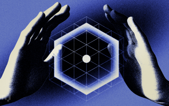 Why Critics of Hyperliquid and Its Rivals Keep Facing Backlash