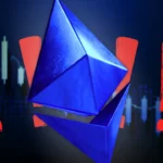 Why Isn’t Supply Shock Working?