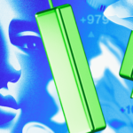 Why XRP, DOGE, TAO Could Pose Liquidation Risks This Week