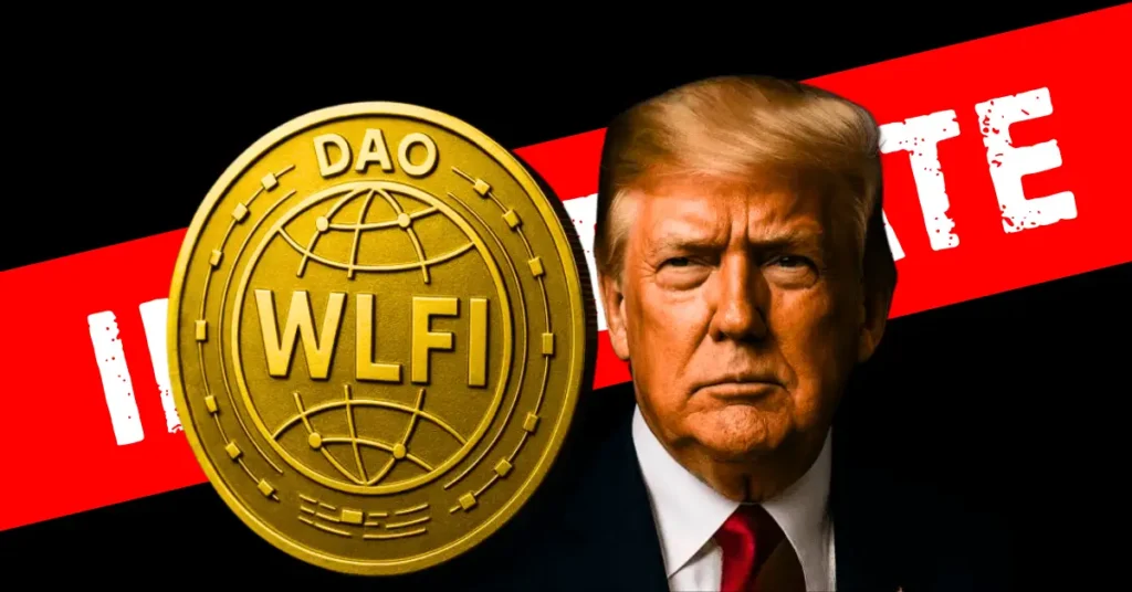 Coinpedia - Fintech & Cryptocurreny News Media