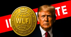 Coinpedia - Fintech & Cryptocurreny News Media