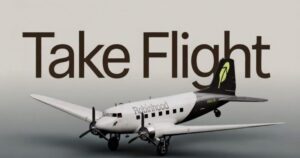 ARK Invest loads up Robinhood stock ahead of its “Take Flight” event