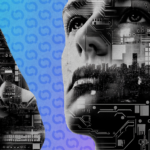 Anthropic’s ‘Most Capable’ AI Model Claude Mythos Leaks, Deemed Major Cybersecurity Threat