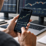 BNB holds near $630 as YZi Labs pumps $100M into Hash Global Fund