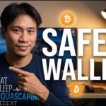 Best Crypto Wallet (2026 Guide)