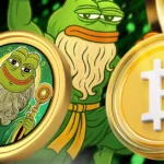 Best Crypto to Invest in as Bitcoin Bounces 5% to $71,000 on Iran Pause and Pepeto Presale Keeps Growing