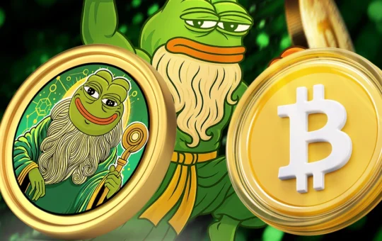 Coinpedia - Fintech & Cryptocurreny News Media