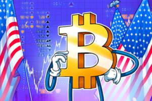 Bitcoin Beats US Stocks as Strategy's STRC Hints at a $776M BTC Purchase