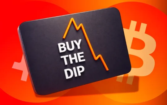 Coinpedia - Fintech & Cryptocurreny News Media