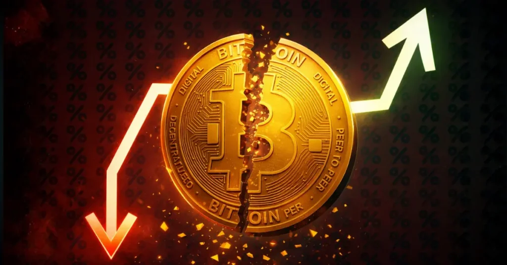 Coinpedia - Fintech & Cryptocurreny News Media